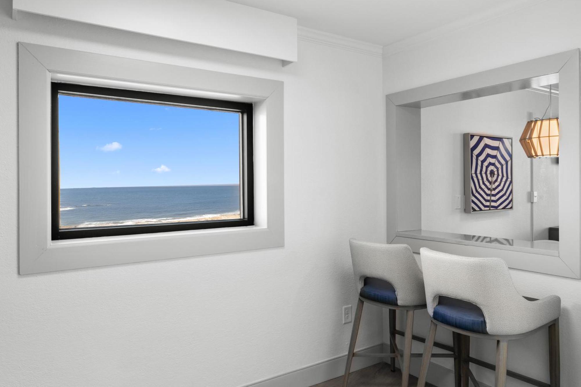 Compass Cove Otel Myrtle Beach Dış mekan fotoğraf